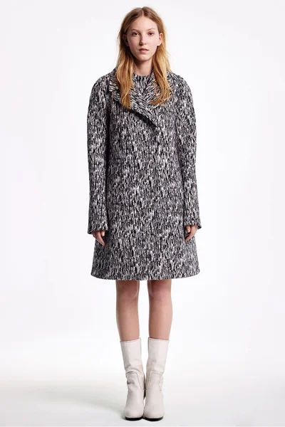 Look 13